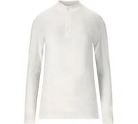 Women's Thermal shirt Endurance Halen S/M