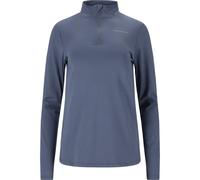 Women's Thermal shirt Endurance Jaelyn Bleu 44