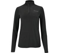 Women's Thermal shirt Endurance Jocee 40