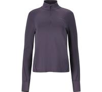 Women's Thermal shirt Endurance Talim Gris 36