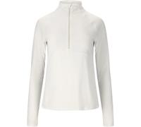 Women's Thermal shirt Endurance Trami Blanc 40