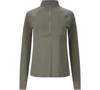 Women's Thermal shirt Endurance Trami Gris 36