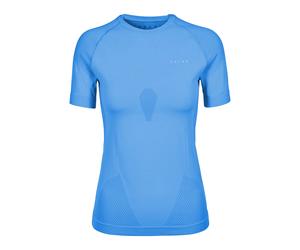 Women's Thermal shirt Falke Warm M
