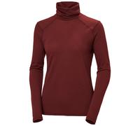 Women's Thermal shirt Helly Hansen Durawool L