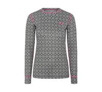Women's Thermal shirt Kari Traa Fryd M