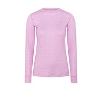 Women's Thermal shirt Kari Traa Fryd S