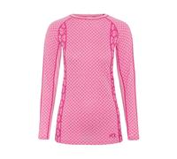Women's Thermal shirt Kari Traa Lekker L