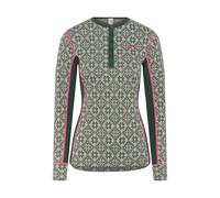 Kari Traa Rose T-Shirt M