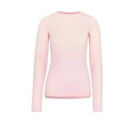 Women's Thermal shirt Kari Traa Vilma S