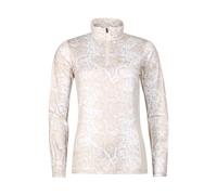 Women's Thermal shirt Kilpi Willea 42