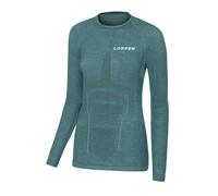 Women's Thermal shirt Lorpen Taku M