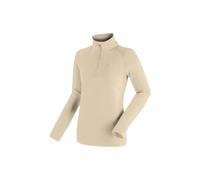Women's Thermal shirt Maier Sports Eva 48