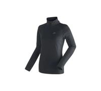 Women's Thermal shirt Maier Sports Eva Noir 42