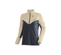 Women's Thermal shirt Maier Sports Evii 50