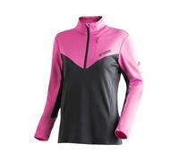 Women's Thermal shirt Maier Sports Evii 50