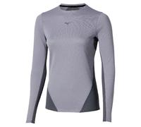 Women's Thermal shirt Mizuno Thermal Charge M