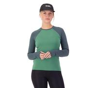 Women's Thermal shirt Mons Royale Bella Merino S