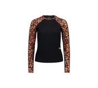 Women's Thermal shirt Mons Royale Bella Merino XL