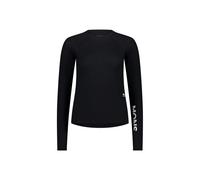 Women's Thermal shirt Mons Royale Bella Merino XS