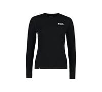 Women's Thermal shirt Mons Royale Cascade Merino M
