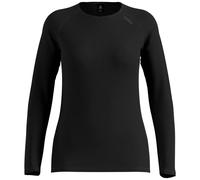 Women's Thermal shirt Odlo Active Light L