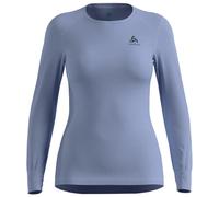 Women's Thermal shirt Odlo Active Warm L