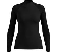 Women's Thermal shirt Odlo Performance Wool XL