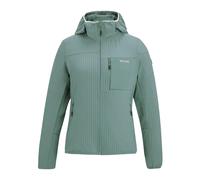 Women's Thermal shirt Regatta Kemilia 42