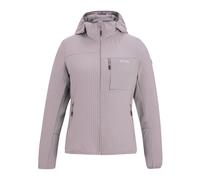 Women's Thermal shirt Regatta Kemilia 42