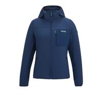 Women's Thermal shirt Regatta Kemilia 48