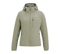 Women's Thermal shirt Regatta Kemilia Marron 42