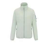 Regatta Ralina Full Zip Fleece Green 44 Woman