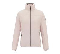 Regatta Ralina Full Zip Fleece Pink 42 Woman