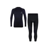 Women's Thermal shirt Reusch Dryarn® Multicolore M