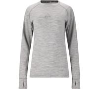 Women's Thermal shirt SOS Nuuk S