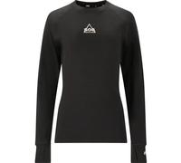 Women's Thermal shirt SOS Nuuk XL