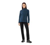 Women's Thermal shirt Viking Tesero Bleu XL