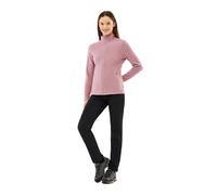 Women's Thermal shirt Viking Tesero Rose 2XL