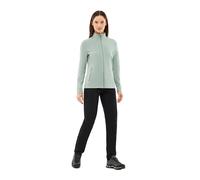 Women's Thermal shirt Viking Tesero Vert 2XL