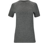 Women's Thermal shirt Whistler Athene 42