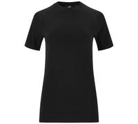 Women's Thermal shirt Whistler Athene 40