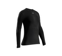 Women's Thermal shirt X-Bionic Mightywool Noir XL