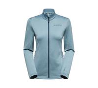 Women's Thermal Ski Jacket La Sportiva Chill Bleu M