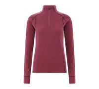 Cmp 35l2626 Long Sleeve Base Layer Purple 2XS Woman