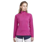 Women's Thermal Tracksuit Craft Core Beat M