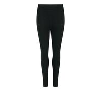 Women's thermal trousers Protest Claire Noir XS
