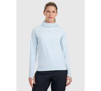 Women's thermal underwear (top) 4F 4FWAW25UBRUF094-34S