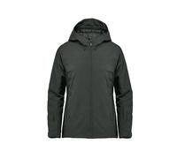 Women's thermal waterproof jacket Stormtech Nostromo Noir S