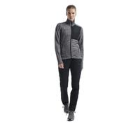 Women's thick fleece Craft Adv Explore M