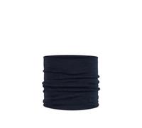 Buff ® Merino Heavyweight Neck Warmer Blue Men
